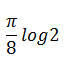 Maths-Definite Integrals-19605.png